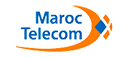 Maroc Telecom Prepaid Credit
